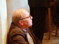 Uergel 10.4.2016 191